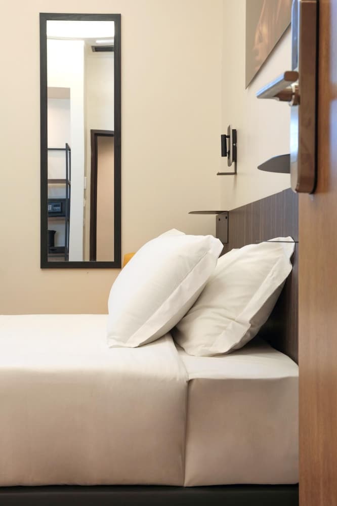 Best Western Hotel Revolution 32/51
