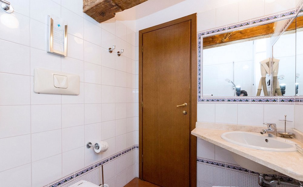 Hotel Relais Il Cestello 17/62