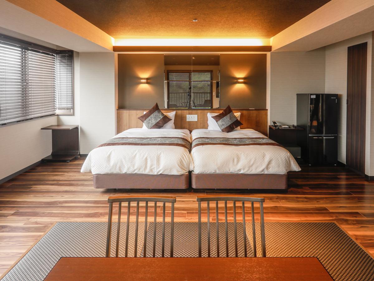 Ocean, Suite, Mountain View, Ocean View, Night View, Terrace