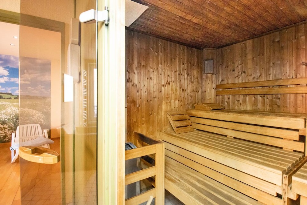 Hotel Tanne Ilmenau 23/41