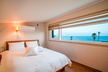 Solarseado Pension 5/32