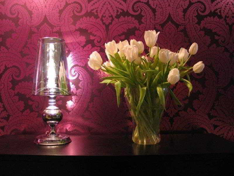 Best Western Les Myrtilles 29/49