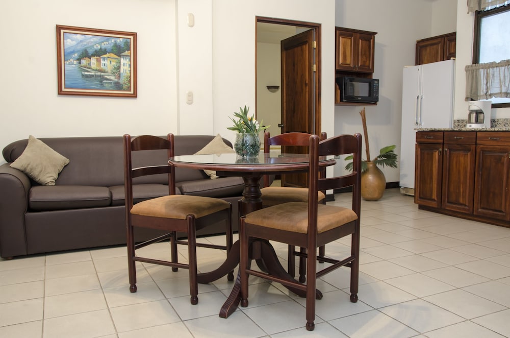 Hotel Plaza Real 39/62