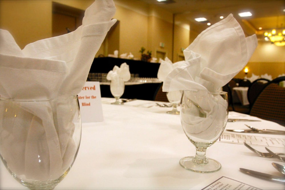 Hilton Garden Inn Albany Hotel 25/45