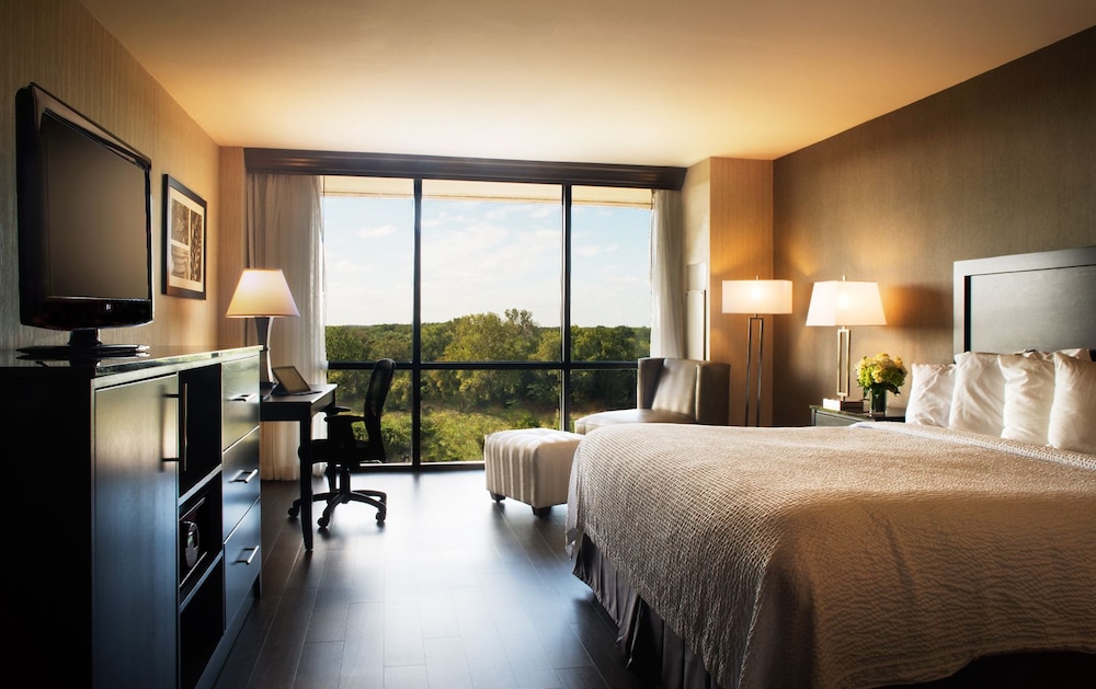 The Hotel Ml 15/57