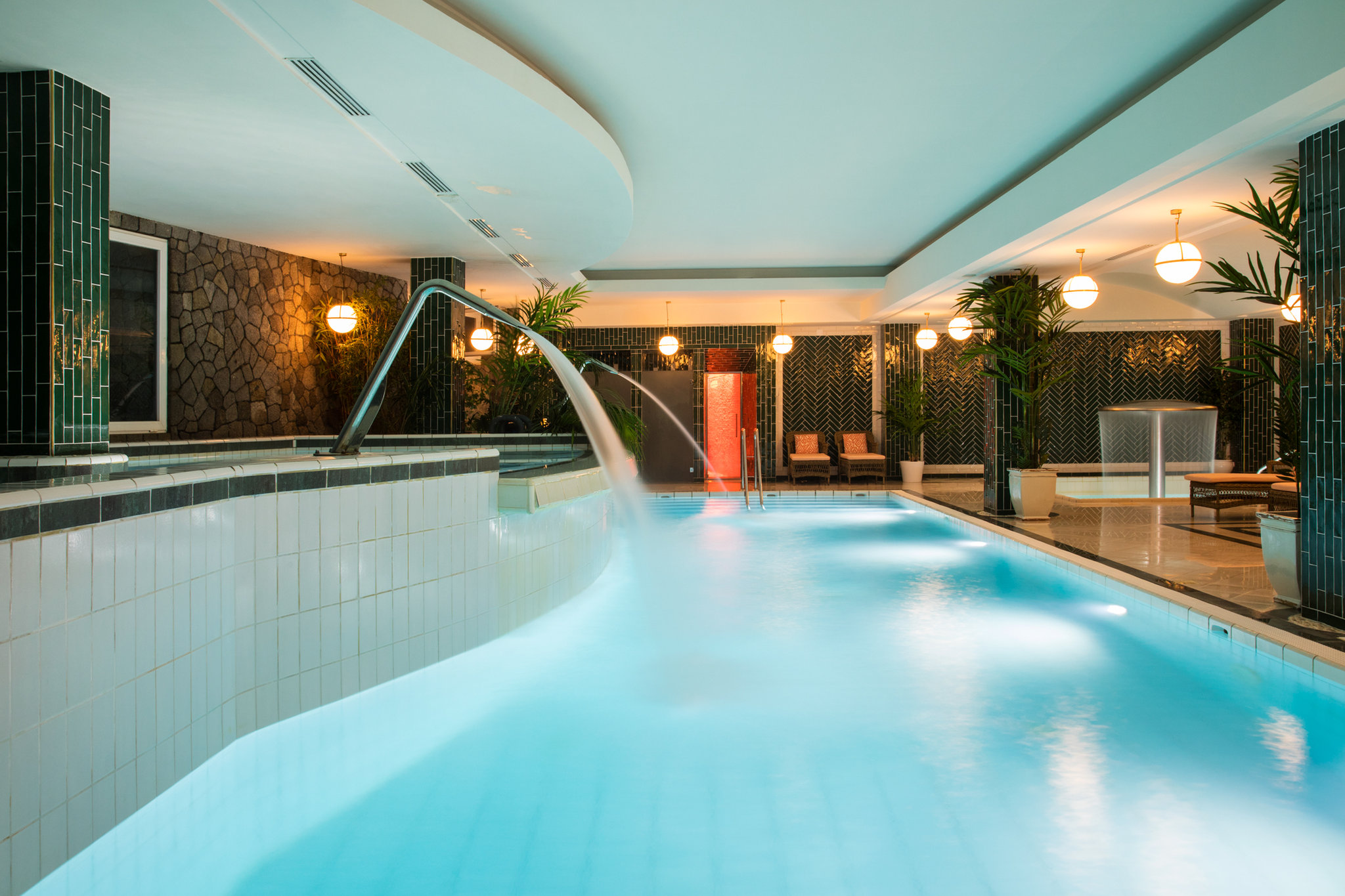 Mezzatorre Resort And Spa 46/84