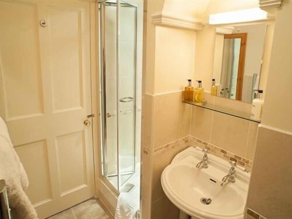 Beera Farmhouse - B&amp;B 29/32