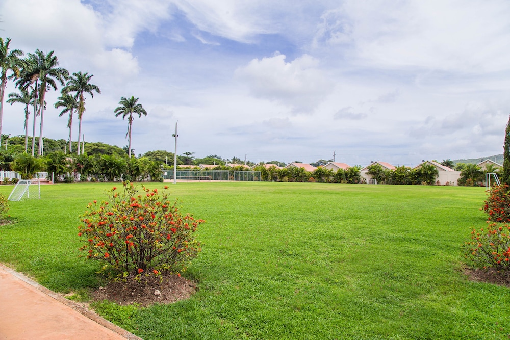 The Oasis Golf Retreat 21/29