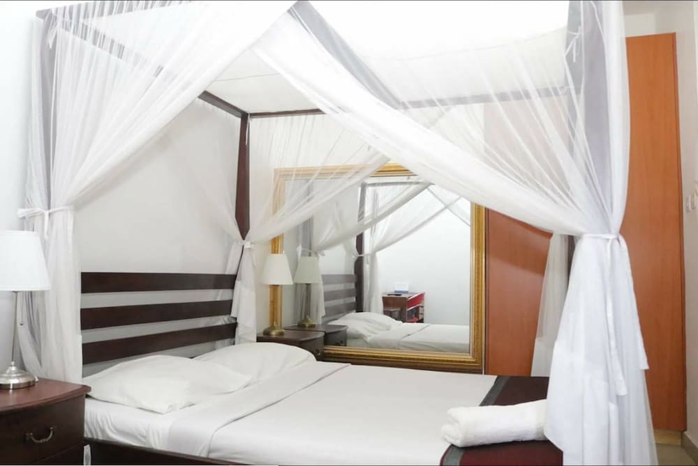Kogelo Villas 9/50