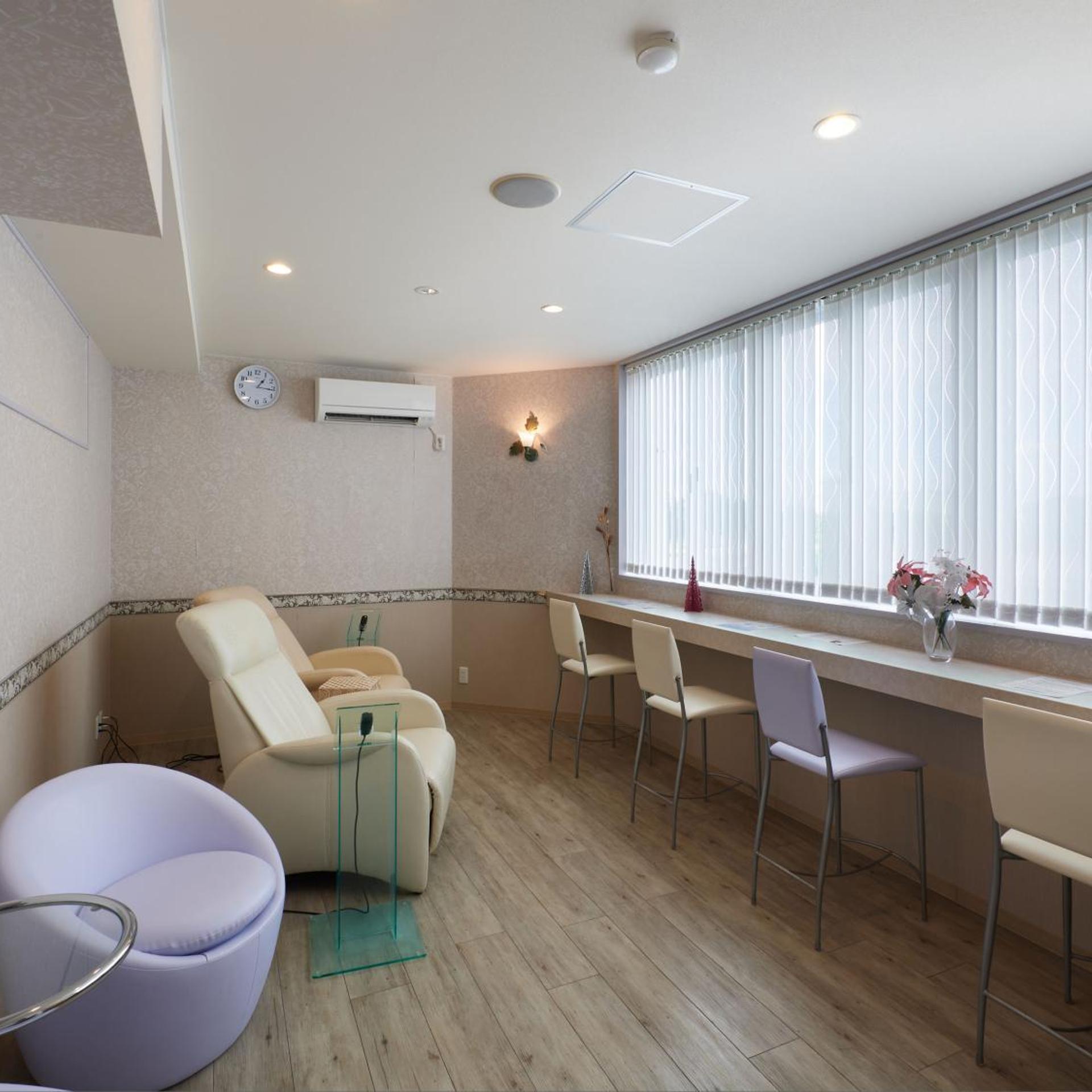 Wind City Hotel 32/44