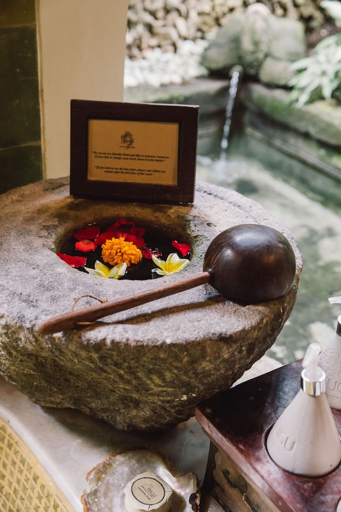 Hotel Tugu Bali 67/76