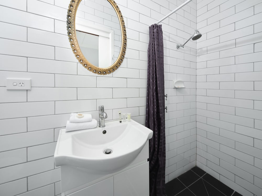 Hotel Blue and Cottages Katoomba 33/76