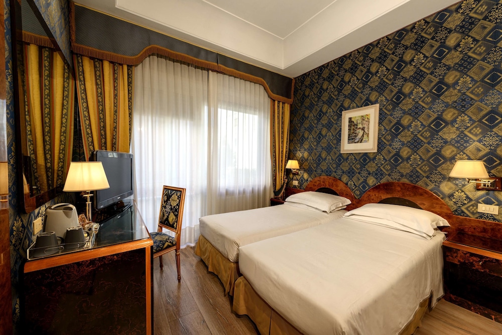 Best Western Hotel Rivoli 33/66