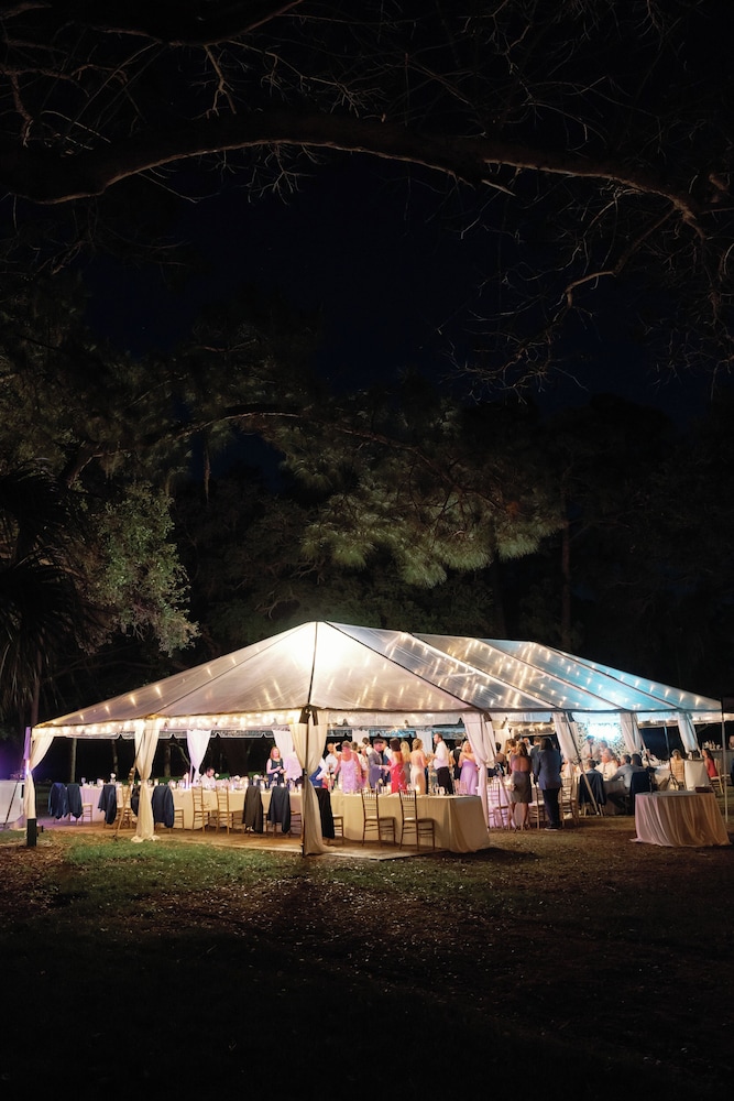 Innisbrook Resort 2/72