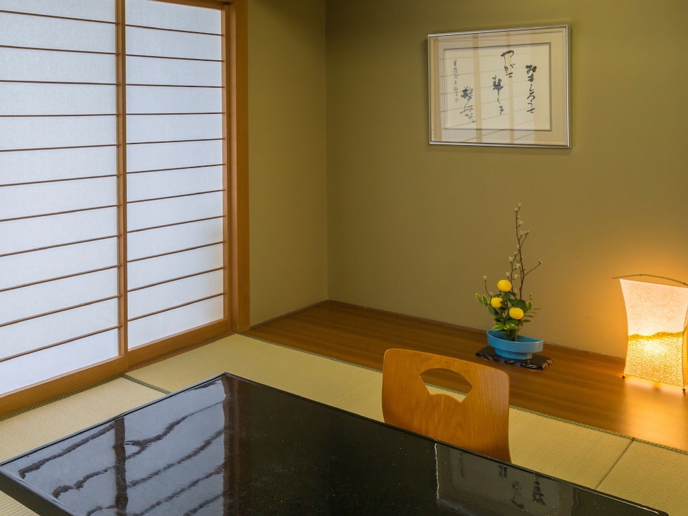 Juhachiro 39/50
