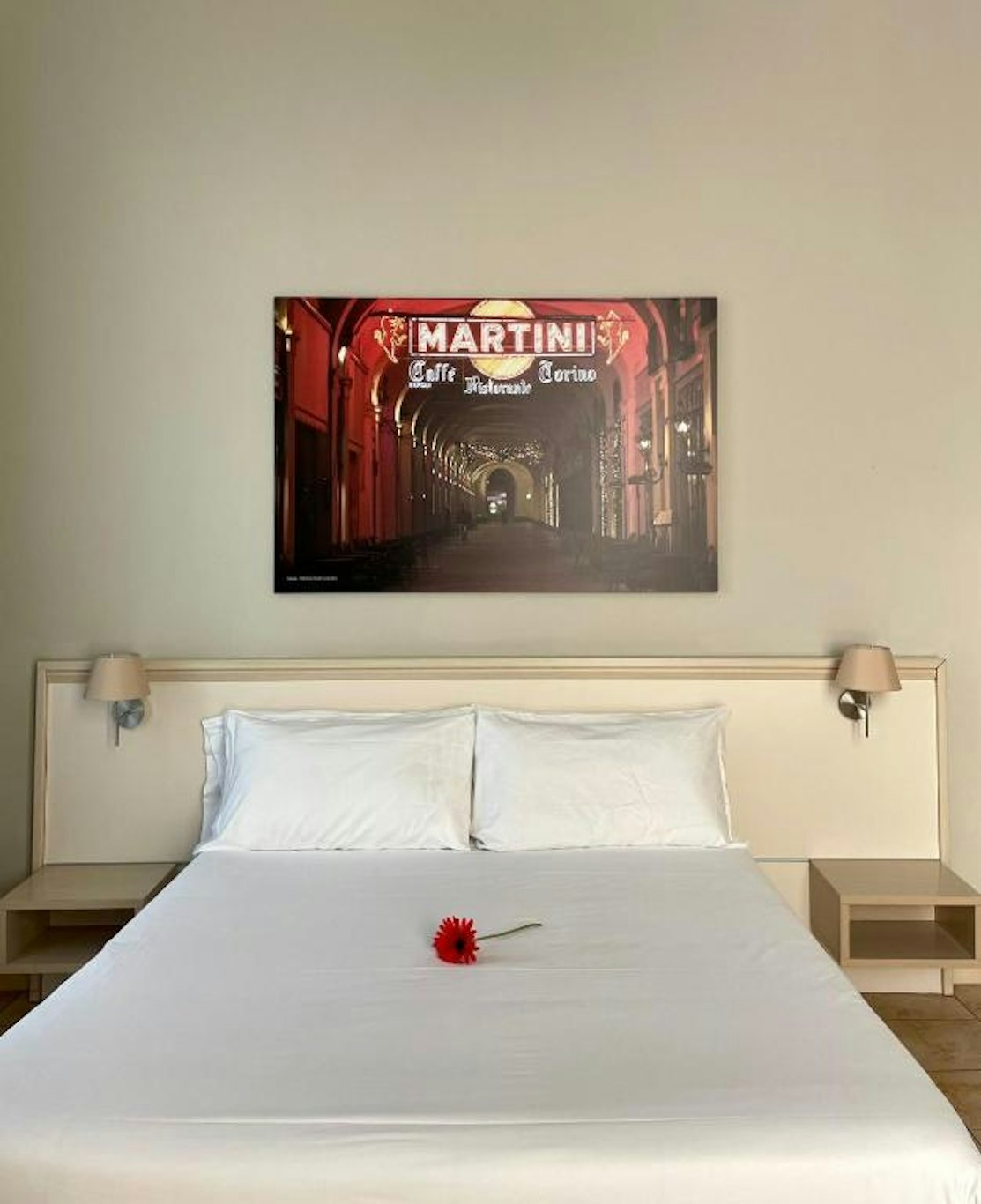 Best Quality Hotel Dock Milano 23/55