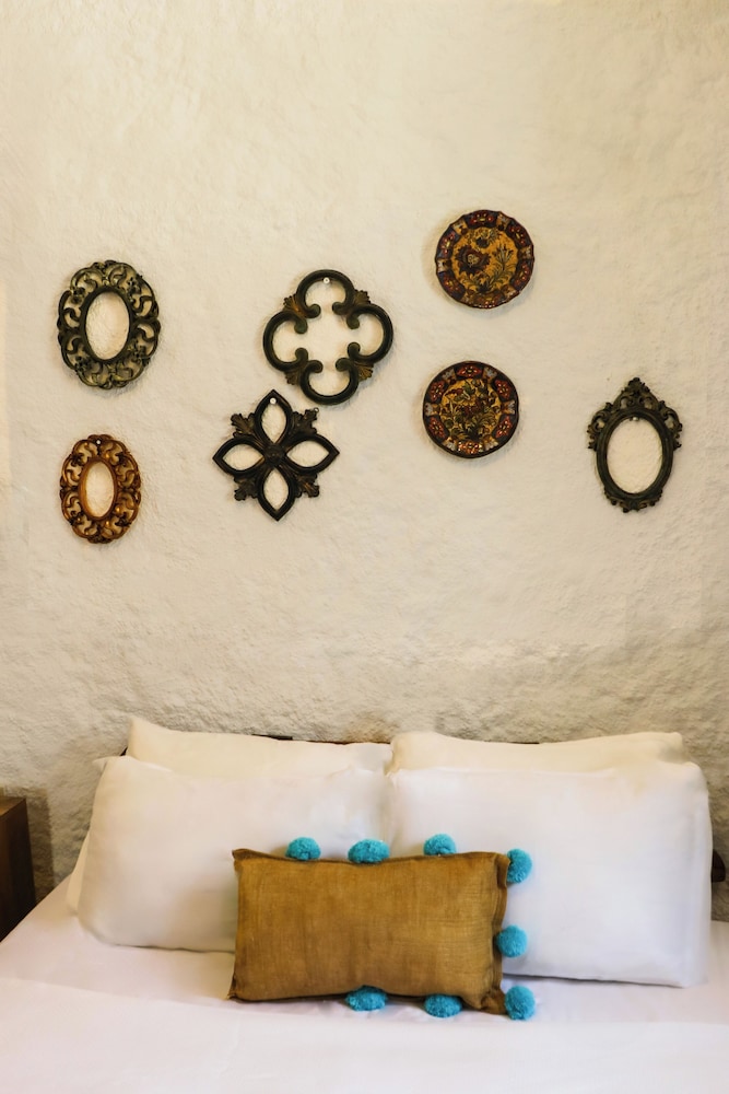 Cocopalm Boutique Hotel Alacati 9/50