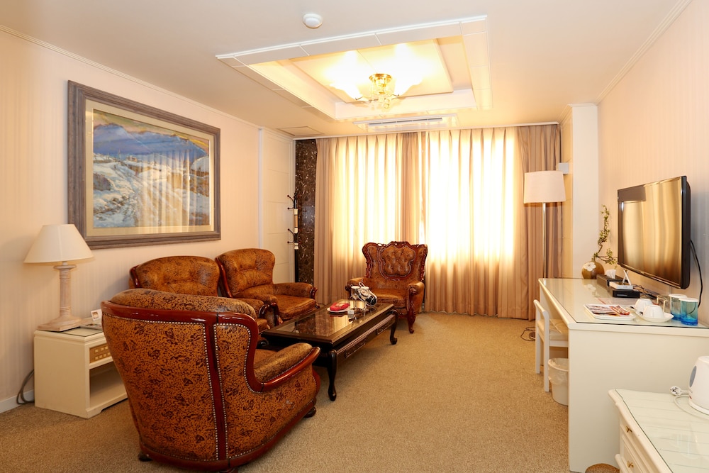 Hotel Bears 29/46