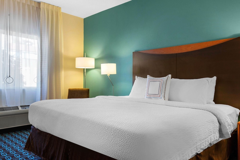 Country Inn & Suites by Radisson, Bismarck-Mandan 26/47