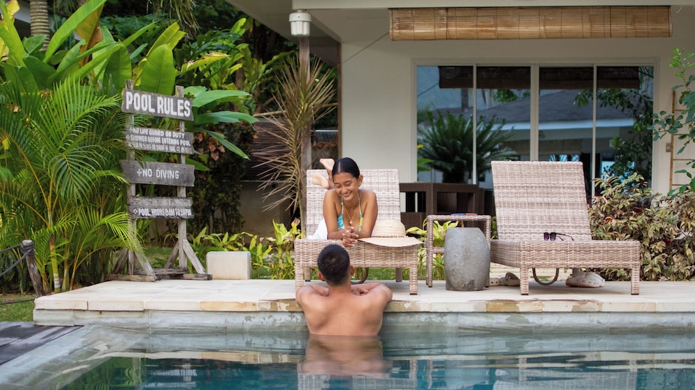 Cadlao El Nido Resort 45/75
