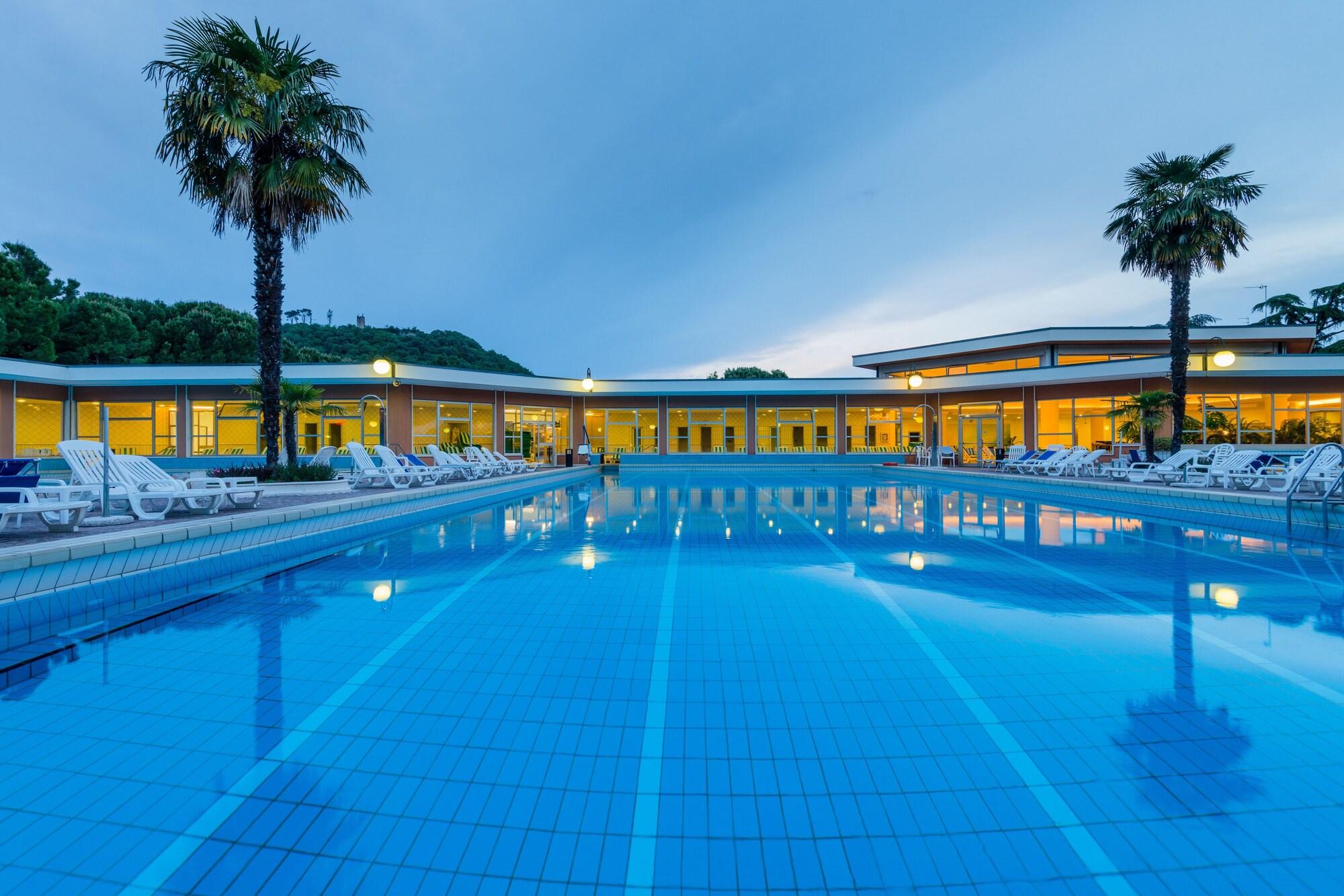 Apollo Hotel Terme 26/50