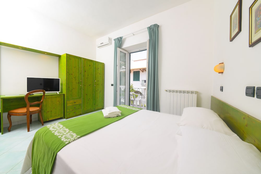 Hotel Pineta 18/54