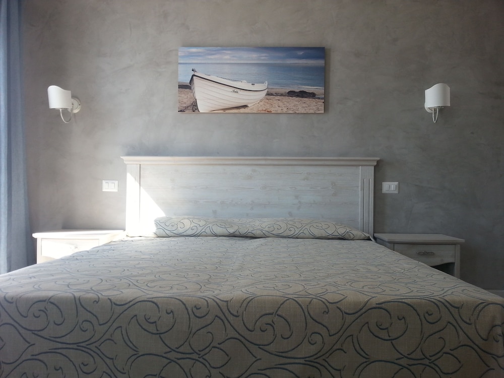 Lido Di Giannella 1/50