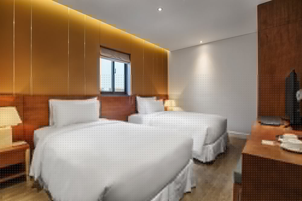 Avora Hotel 17/59