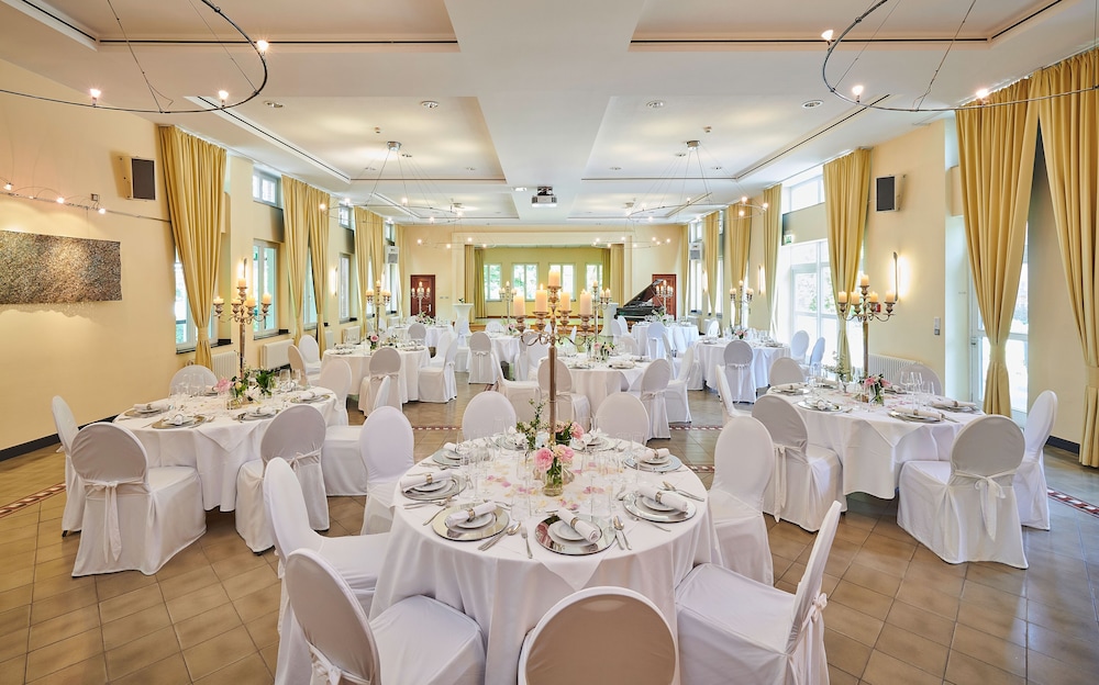 Mutterhaus Dusseldorf Hotel 12/20