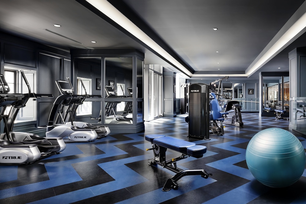 sport_facililities