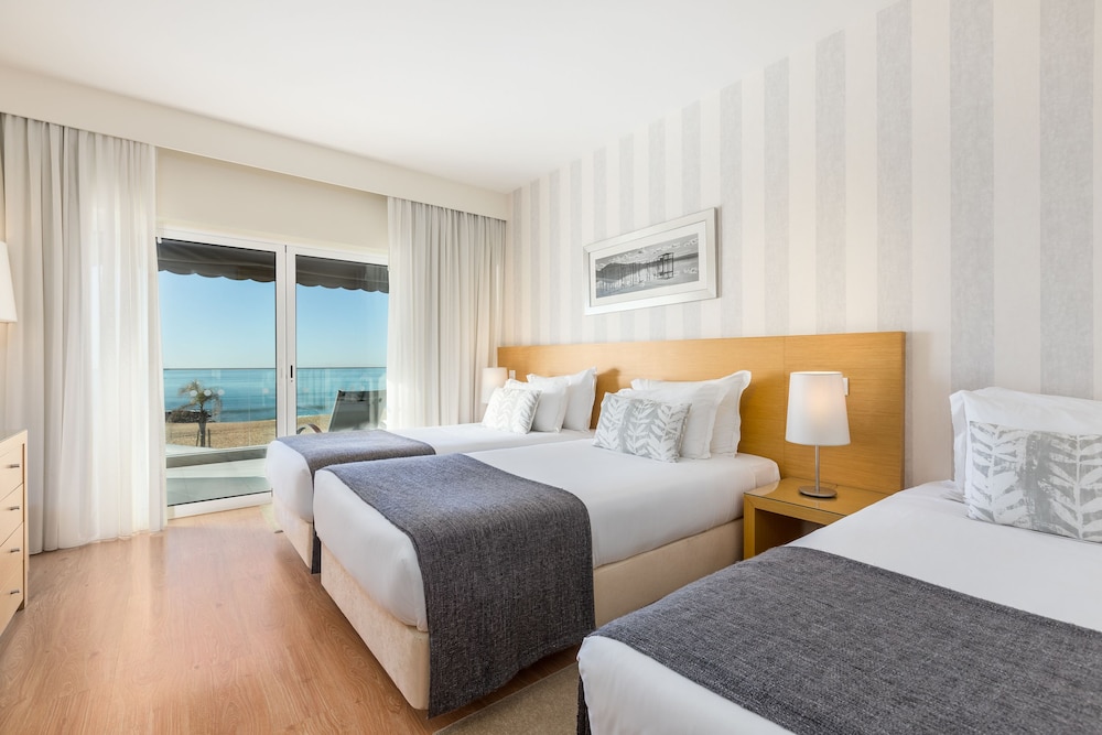 Dom Jose Beach Hotel 25/83
