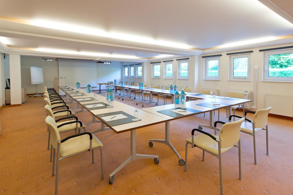 Achat Hotel Reilingen Walldorf 65/72