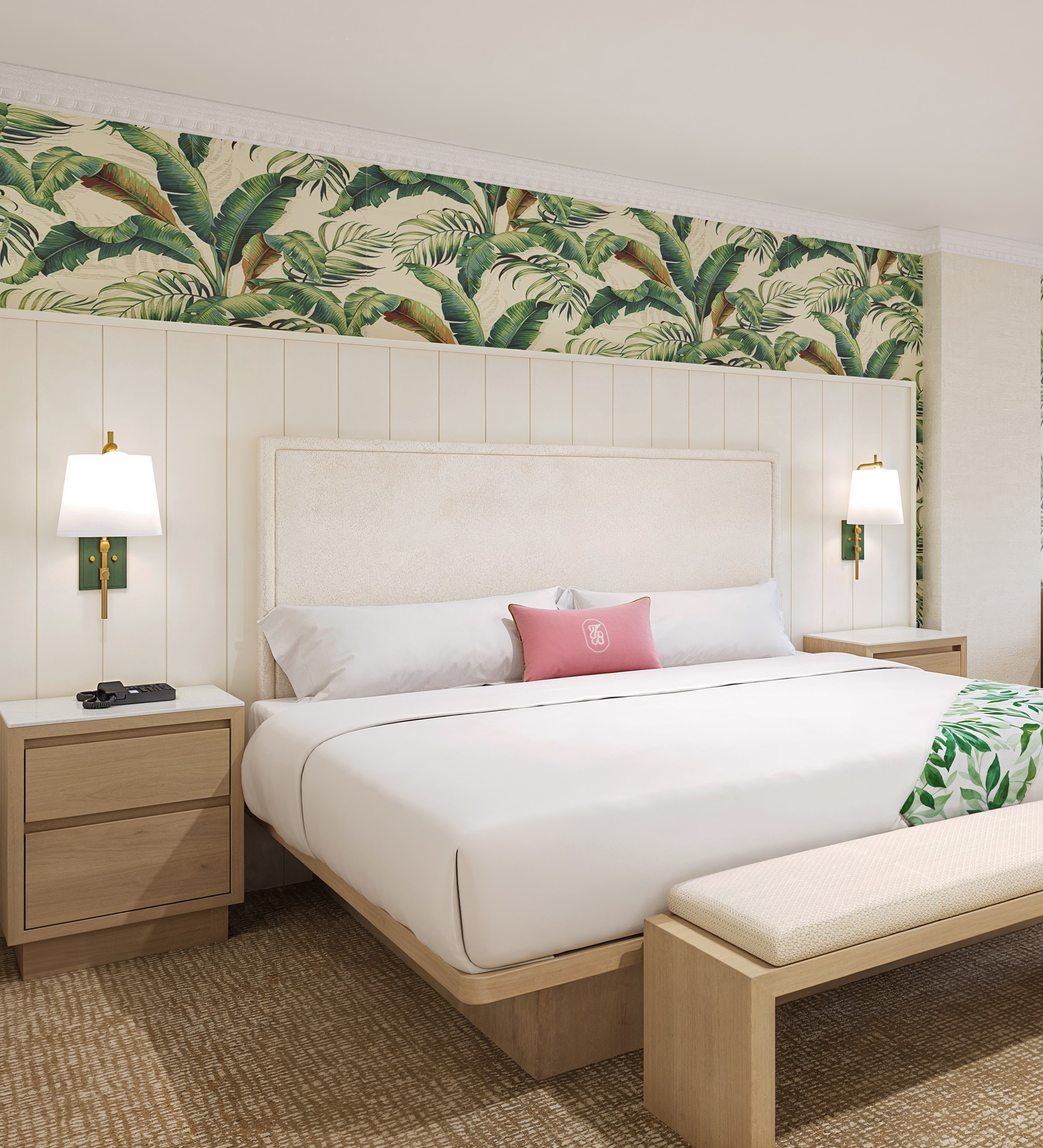 Tommy Bahama Miramonte Resort & Spa 9/41