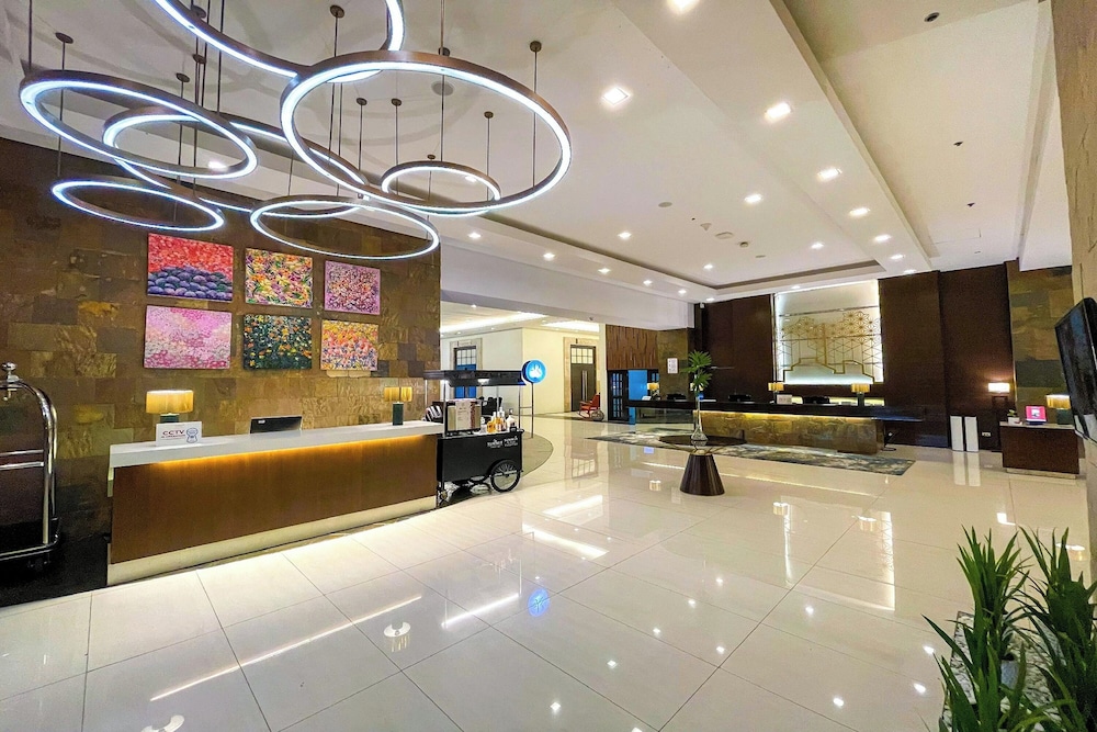 Summit Ridge Tagaytay 11/74