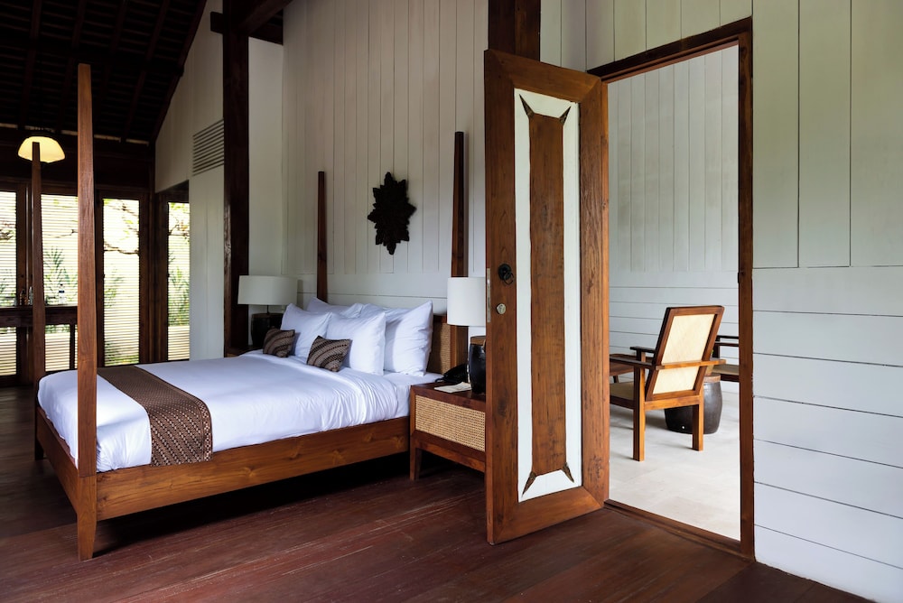 Kalapa Resort and Spa 9/50