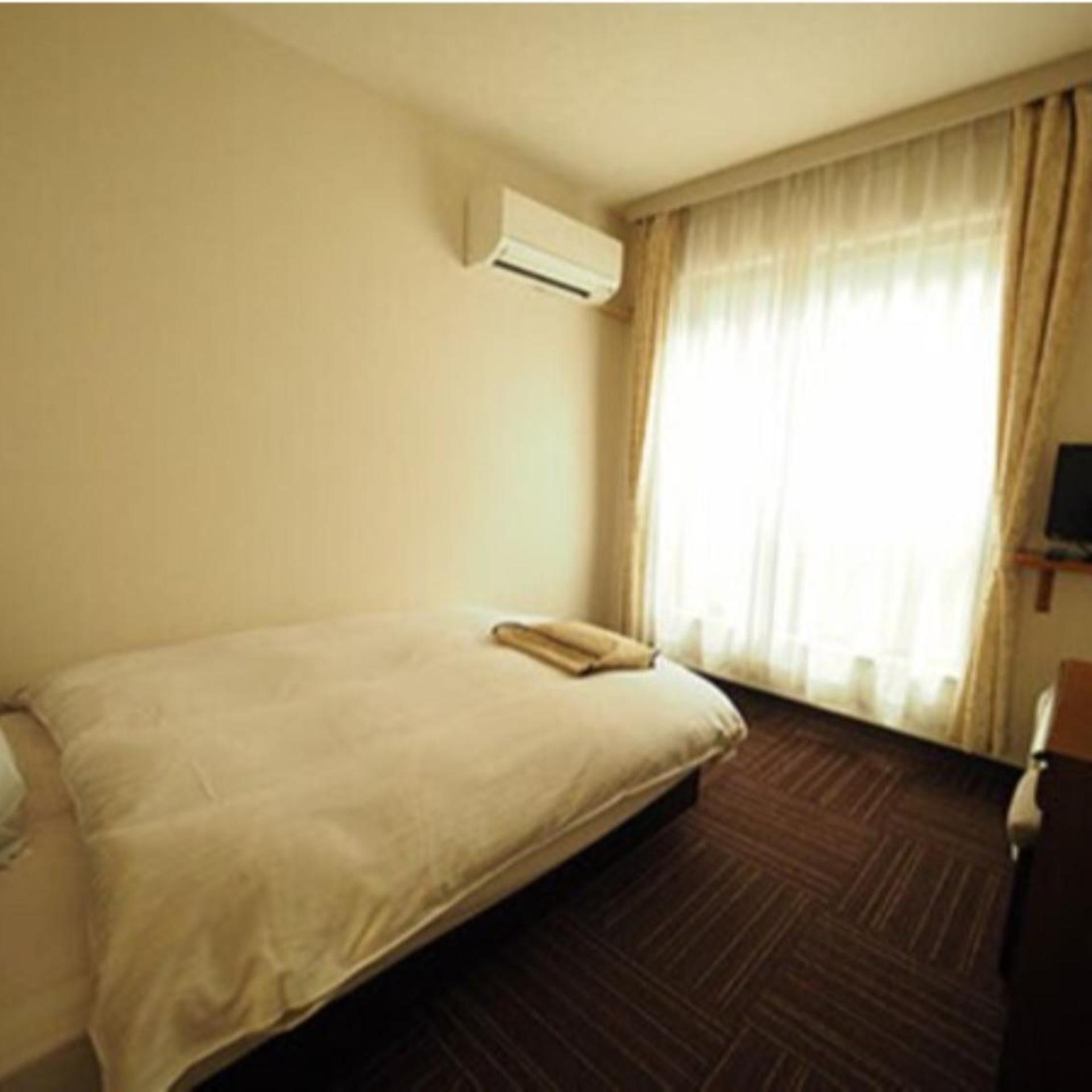 Business Hotel Urbanty Nishikujo 20/50