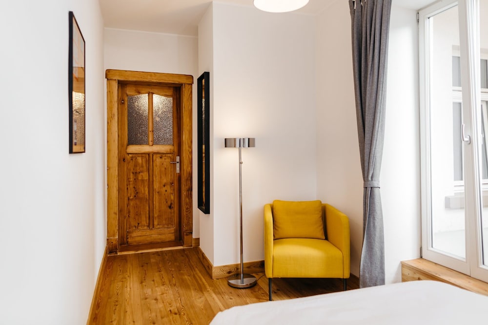Hostel Multitude 22/50