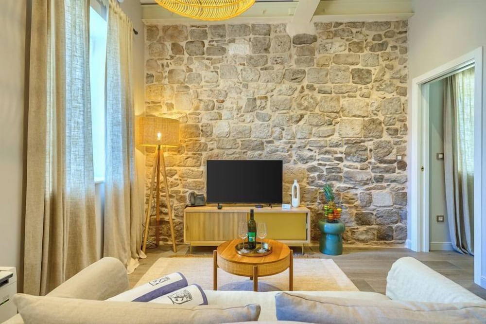 Hotel Brattia - Adults Only 31/50