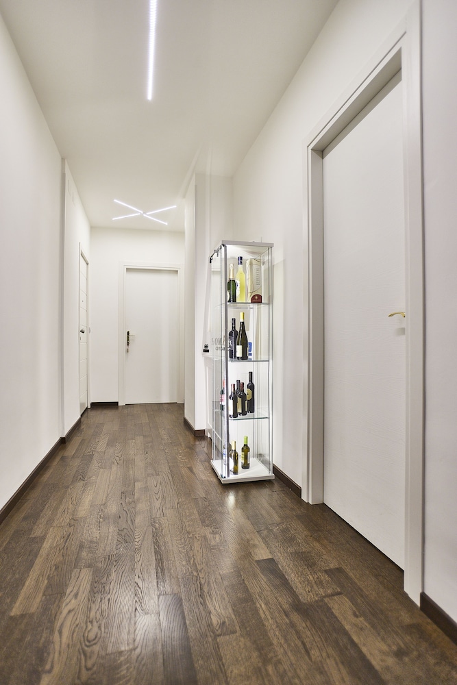 B&B Homeitaly Civitavecchia 41/50