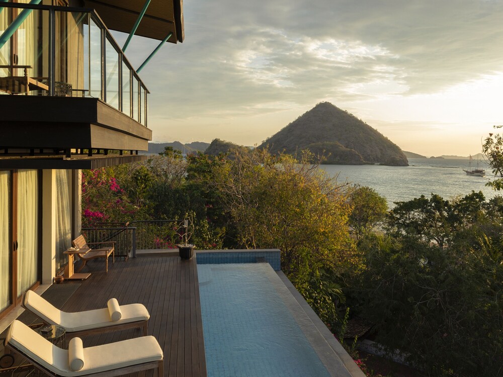 Plataran Komodo Resort Spa 26/40