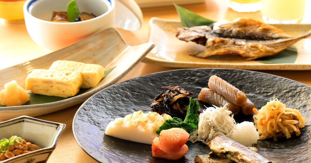 Laforet Club Ito Onsen Yu-no-Niwa 12/38