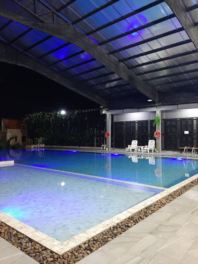 The Vita Plus Hotel 27/43