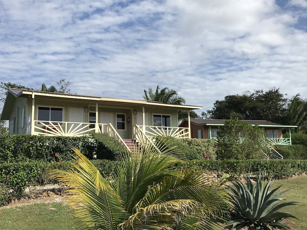 Dream Valley Resort 6/69
