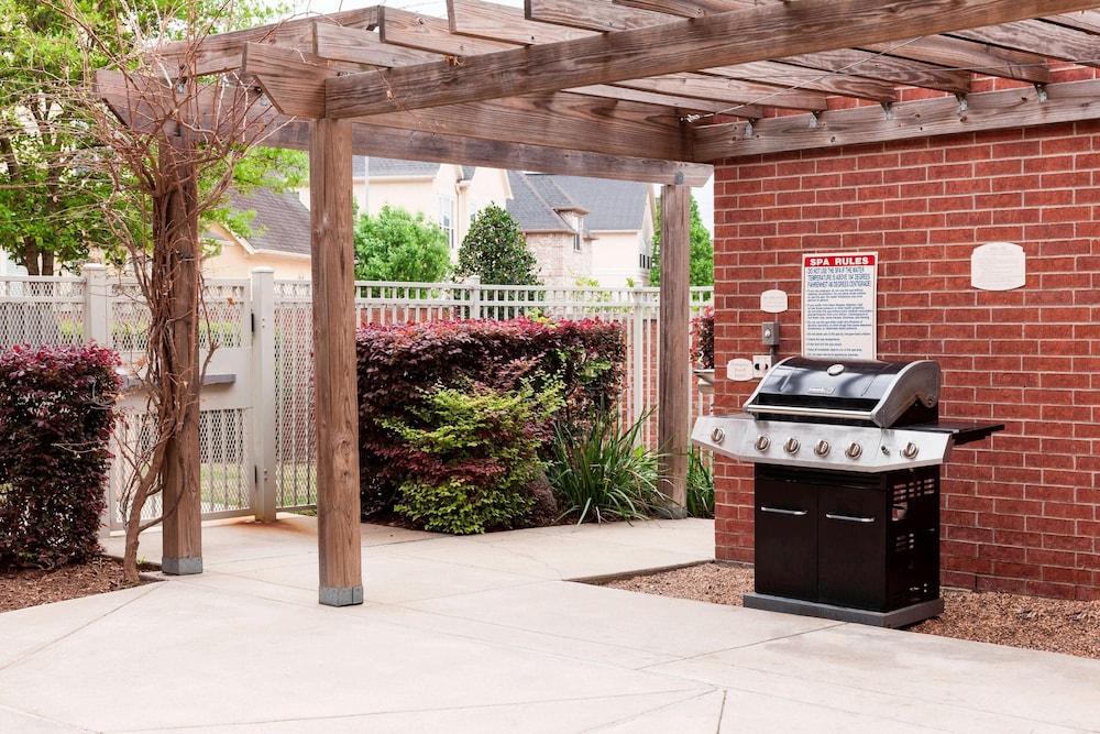 Residence Inn Houston West/Energy Corridor 23/57