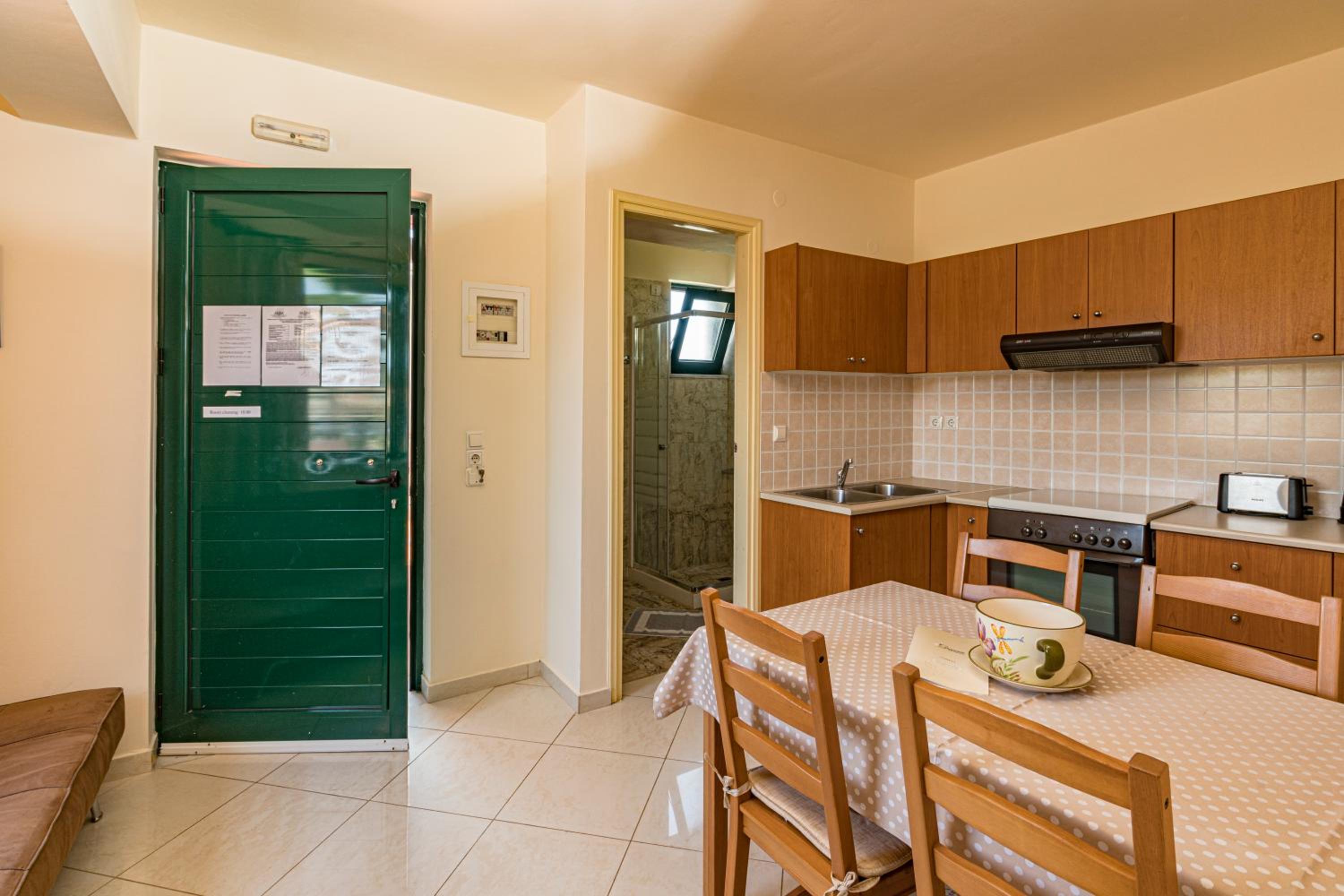 Gianna Apartments 44/59