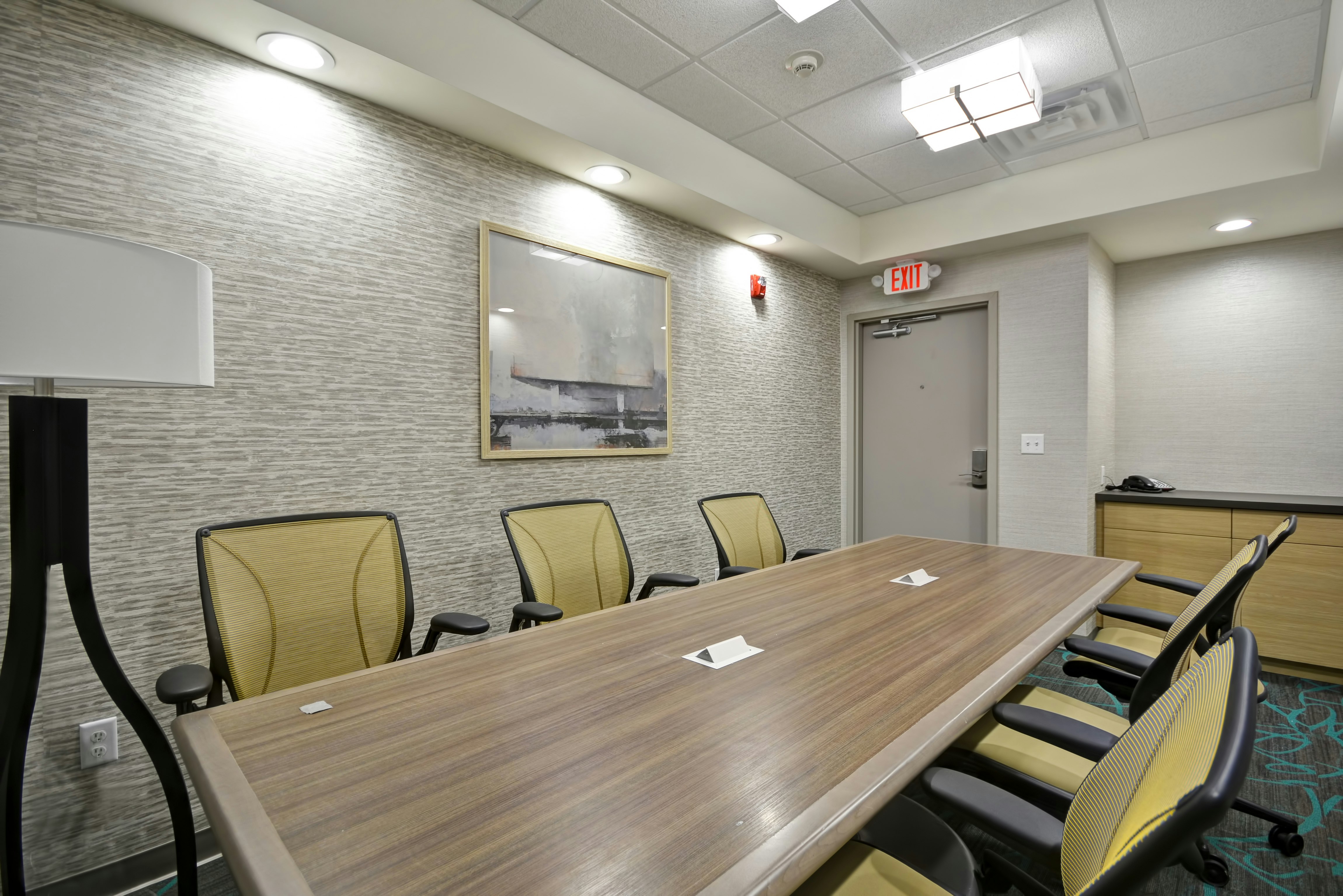 Home2 Suites By Hilton Texas City Houston 51/59