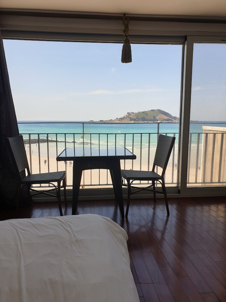 Jeju Haejodae 15/22
