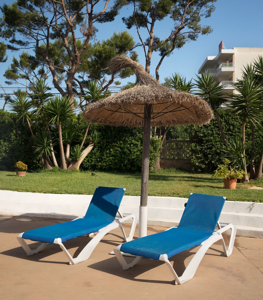 Hotel Foners - Adults Only 47/69