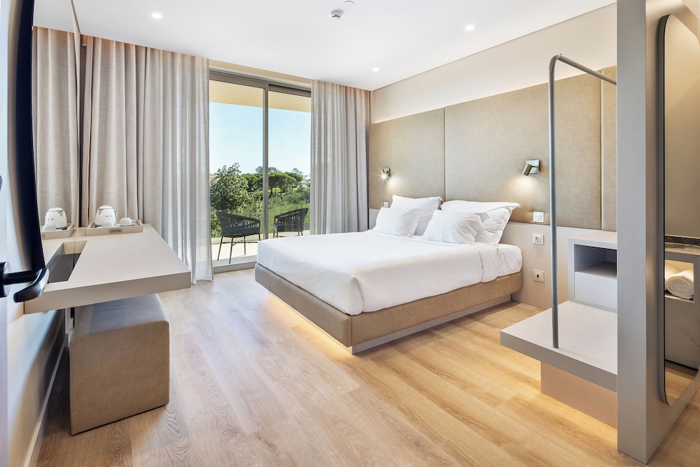 Ananea Castelo Suites Algarve 38/81