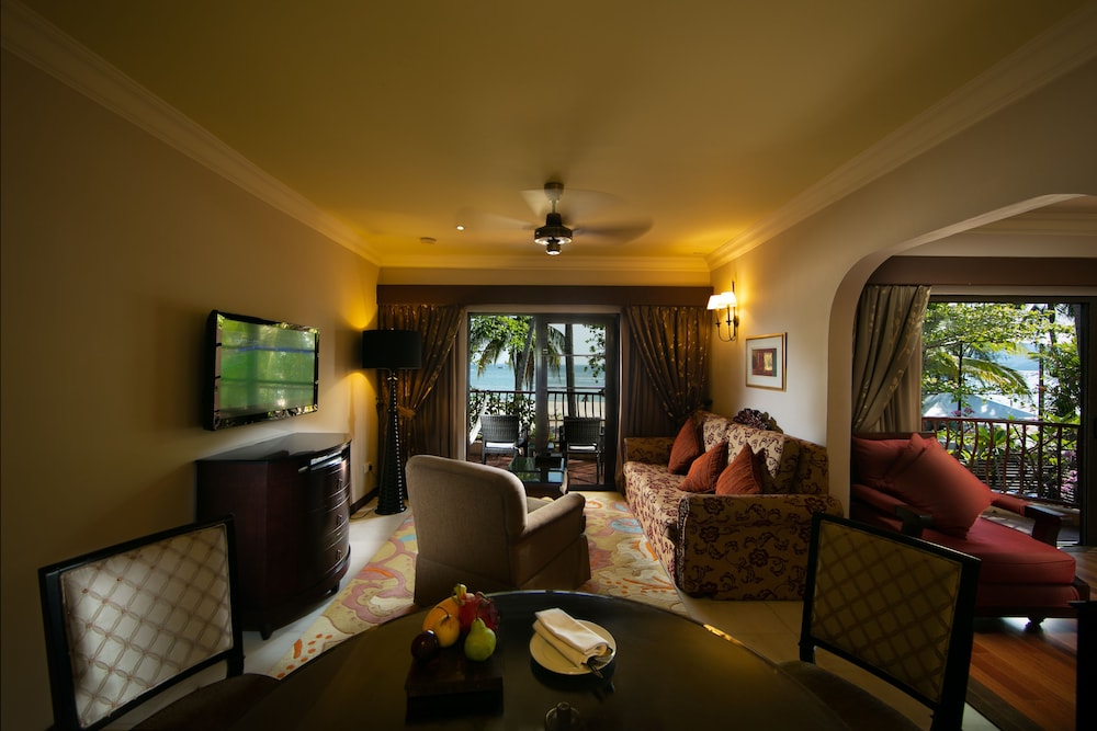 Casa Del Mar Langkawi 17/31